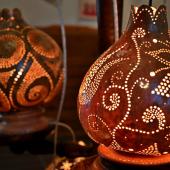 Kattintson a képre az új ablakban megnyíló eredeti felbontású fotóért.