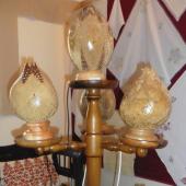 Kattintson a képre az új ablakban megnyíló eredeti felbontású fotóért.