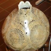 Kattintson a képre az új ablakban megnyíló eredeti felbontású fotóért.