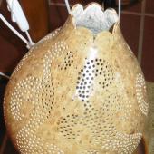 Kattintson a képre az új ablakban megnyíló eredeti felbontású fotóért.