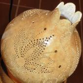 Kattintson a képre az új ablakban megnyíló eredeti felbontású fotóért.