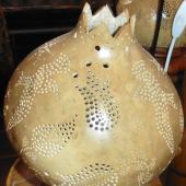 Kattintson a képre az új ablakban megnyíló eredeti felbontású fotóért.