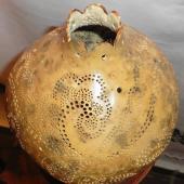 Kattintson a képre az új ablakban megnyíló eredeti felbontású fotóért.