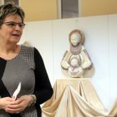 Kattintson a képre az új ablakban megnyíló eredeti felbontású fotóért.