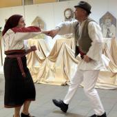 Kattintson a képre az új ablakban megnyíló eredeti felbontású fotóért.