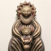 Kattintson a képre az új ablakban megnyíló eredeti felbontású fotóért.