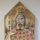 Kattintson a képre az új ablakban megnyíló eredeti felbontású fotóért.