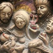 Kattintson a képre az új ablakban megnyíló eredeti felbontású fotóért.