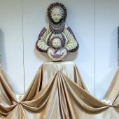 Kattintson a képre az új ablakban megnyíló eredeti felbontású fotóért.