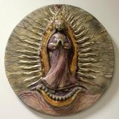 Kattintson a képre az új ablakban megnyíló eredeti felbontású fotóért.