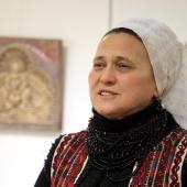 Kattintson a képre az új ablakban megnyíló eredeti felbontású fotóért.