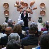 Kattintson a képre az új ablakban megnyíló eredeti felbontású fotóért.