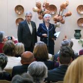 Kattintson a képre az új ablakban megnyíló eredeti felbontású fotóért.