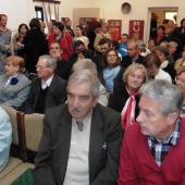 Kattintson a képre az új ablakban megnyíló eredeti felbontású fotóért.