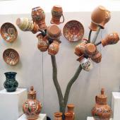 Kattintson a képre az új ablakban megnyíló eredeti felbontású fotóért.