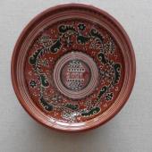 Kattintson a képre az új ablakban megnyíló eredeti felbontású fotóért.