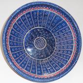 Kattintson a képre az új ablakban megnyíló eredeti felbontású fotóért.