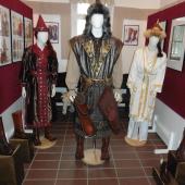 Kattintson a képre az új ablakban megnyíló eredeti felbontású fotóért.