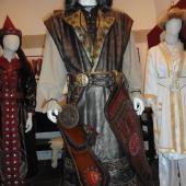 Kattintson a képre az új ablakban megnyíló eredeti felbontású fotóért.