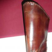 Kattintson a képre az új ablakban megnyíló eredeti felbontású fotóért.