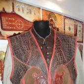 Kattintson a képre az új ablakban megnyíló eredeti felbontású fotóért.