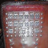 Kattintson a képre az új ablakban megnyíló eredeti felbontású fotóért.