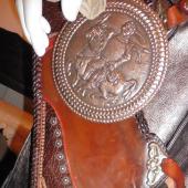 Kattintson a képre az új ablakban megnyíló eredeti felbontású fotóért.