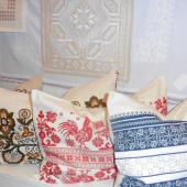 Kattintson a képre az új ablakban megnyíló eredeti felbontású fotóért.