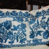 Kattintson a képre az új ablakban megnyíló eredeti felbontású fotóért.