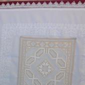 Kattintson a képre az új ablakban megnyíló eredeti felbontású fotóért.