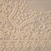 Kattintson a képre az új ablakban megnyíló eredeti felbontású fotóért.