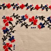 Kattintson a képre az új ablakban megnyíló eredeti felbontású fotóért.