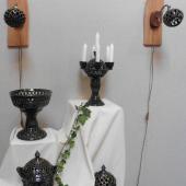 Kattintson a képre az új ablakban megnyíló eredeti felbontású fotóért.