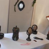 Kattintson a képre az új ablakban megnyíló eredeti felbontású fotóért.