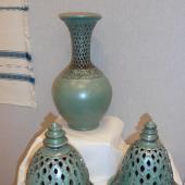 Kattintson a képre az új ablakban megnyíló eredeti felbontású fotóért.