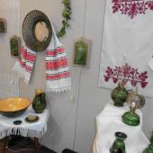 Kattintson a képre az új ablakban megnyíló eredeti felbontású fotóért.