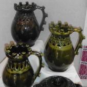 Kattintson a képre az új ablakban megnyíló eredeti felbontású fotóért.