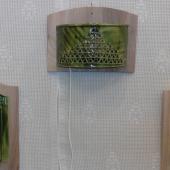 Kattintson a képre az új ablakban megnyíló eredeti felbontású fotóért.