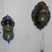 Kattintson a képre az új ablakban megnyíló eredeti felbontású fotóért.