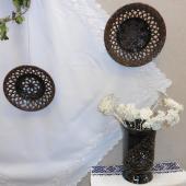 Kattintson a képre az új ablakban megnyíló eredeti felbontású fotóért.