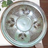 Kattintson a képre az új ablakban megnyíló eredeti felbontású fotóért.