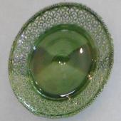 Kattintson a képre az új ablakban megnyíló eredeti felbontású fotóért.