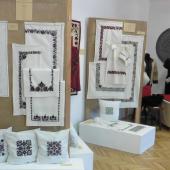 Kattintson a képre az új ablakban megnyíló eredeti felbontású fotóért.