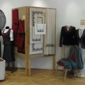 Kattintson a képre az új ablakban megnyíló eredeti felbontású fotóért.