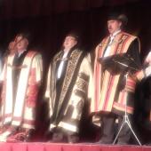 Kattintson a képre az új ablakban megnyíló eredeti felbontású fotóért.