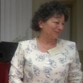 Kattintson a képre az új ablakban megnyíló eredeti felbontású fotóért.