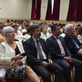 Kattintson a képre az új ablakban megnyíló eredeti felbontású fotóért.