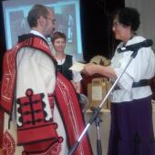 Kattintson a képre az új ablakban megnyíló eredeti felbontású fotóért.