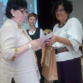 Kattintson a képre az új ablakban megnyíló eredeti felbontású fotóért.