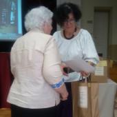 Kattintson a képre az új ablakban megnyíló eredeti felbontású fotóért.